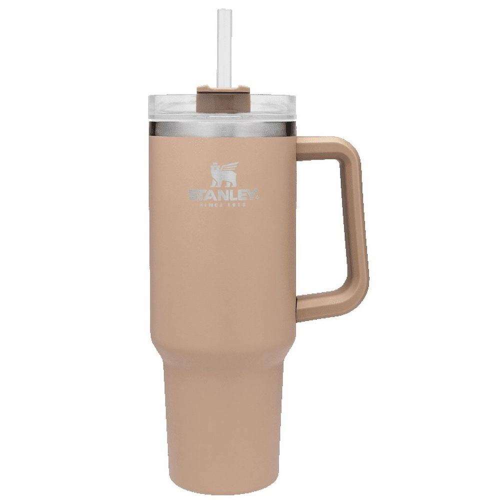 Stanley 40oz. Adventure Quencher- Driftwood